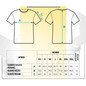 M-Tac T-Shirt 93/7 Summer Vasariniai marškinėliai M-Tac T-Shirt 93/7 Summer Vasariniai marškinėliai