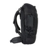 M-Tac Backpack Large Elite Hex Gen.IV – kuprinė, Juoda