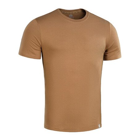 M-Tac T-Shirt 93/7 Summer Vasariniai marškinėliai