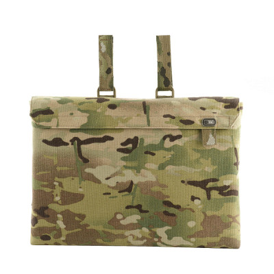 M-Tac Pouch for Sleeping Mat Bundeswehr Gen.3 – dėklas kilimėliui