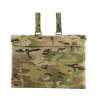M-Tac Pouch for Sleeping Mat Bundeswehr Gen.3 – dėklas kilimėliui