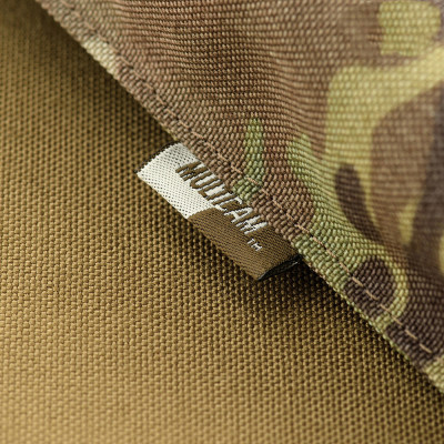 M-Tac Pouch for Sleeping Mat Bundeswehr Gen.3 – dėklas kilimėliui
