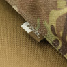 M-Tac Pouch for Sleeping Mat Bundeswehr Gen.3 – dėklas kilimėliui