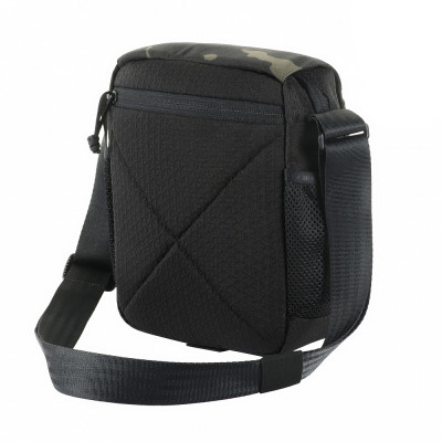 M-Tac Satellite Magnet Bag Elite Hex – rankinė per petį