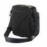 M-Tac Satellite Magnet Bag Elite Hex – rankinė per petį