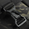 M-Tac Satellite Magnet Bag Elite Hex – rankinė per petį