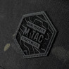 M-Tac Satellite Magnet Bag Elite Hex – rankinė per petį