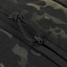 M-Tac Satellite Magnet Bag Elite Hex – rankinė per petį