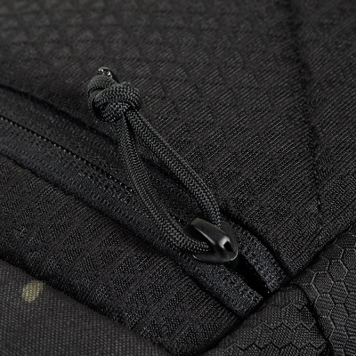 M-Tac Satellite Magnet Bag Elite Hex – rankinė per petį