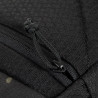 M-Tac Satellite Magnet Bag Elite Hex – rankinė per petį