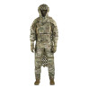 M-Tac Alder Camouflage Suit – maskuojamasis kostiumas