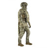 M-Tac Alder Camouflage Suit – maskuojamasis kostiumas