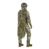 M-Tac Alder Camouflage Suit – maskuojamasis kostiumas