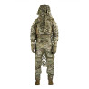 M-Tac Alder Camouflage Suit – maskuojamasis kostiumas