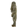 M-Tac Alder Camouflage Suit – maskuojamasis kostiumas