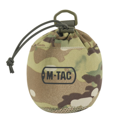 M-Tac Alder Camouflage Suit – maskuojamasis kostiumas