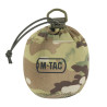 M-Tac Alder Camouflage Suit – maskuojamasis kostiumas
