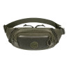 M-Tac Waist Bag Hex – juosmens rankinė, Olive