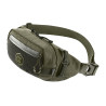 M-Tac Waist Bag Hex – juosmens rankinė, Olive