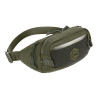 M-Tac Waist Bag Hex – juosmens rankinė, Olive