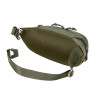 M-Tac Waist Bag Hex – juosmens rankinė, Olive