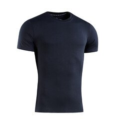 M-Tac T-Shirt 93/7 Summer Vasariniai marškinėliai