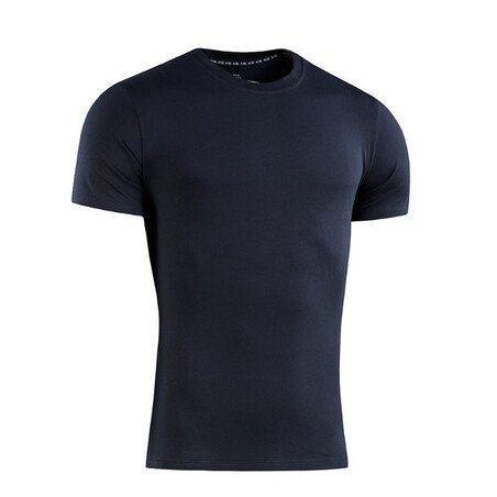 M-Tac T-Shirt 93/7 Summer Vasariniai marškinėliai