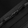 M-Tac City Waist Bag Lite-NR with Velcro Elite – juosmens rankinė