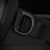 M-Tac City Waist Bag Lite-NR with Velcro Elite – juosmens rankinė