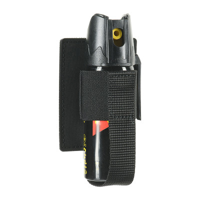 M-Tac Modular Insert for Pepper Spray – modulinis įdėklas, Juoda