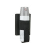 M-Tac Modular Insert for Pepper Spray – modulinis įdėklas, Juoda
