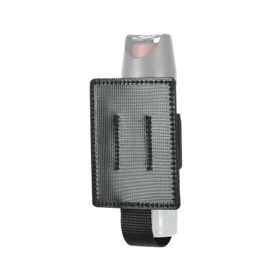 M-Tac Modular Insert for Pepper Spray – modulinis įdėklas, Juoda