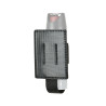 M-Tac Modular Insert for Pepper Spray – modulinis įdėklas, Juoda