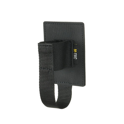 M-Tac Modular Insert for Pepper Spray – modulinis įdėklas, Juoda