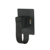 M-Tac Modular Insert for Pepper Spray – modulinis įdėklas, Juoda