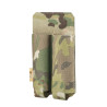 M-Tac Pouch Double Magazine for Pistol APS Laser Cut – dėtuvių dėklas