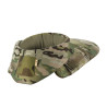 M-Tac Gorget for Ballistic Inserts Elite Gen.II – kaklo apsauga, Multicam