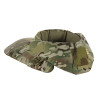 M-Tac Gorget for Ballistic Inserts Elite Gen.II – kaklo apsauga, Multicam