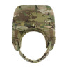 M-Tac Gorget for Ballistic Inserts Elite Gen.II – kaklo apsauga, Multicam