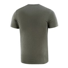 M-Tac T-Shirt 93/7 Summer Vasariniai marškinėliai