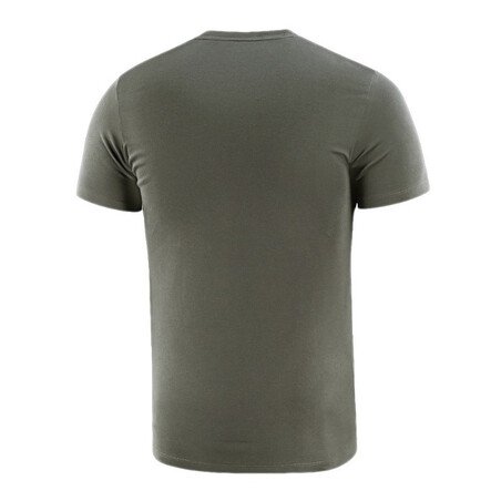 M-Tac T-Shirt 93/7 Summer Vasariniai marškinėliai