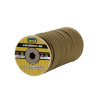 M-Tac Paracord PowerCord1000 60 m – parakordas