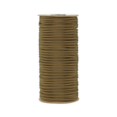 M-Tac Paracord PowerCord1000 60 m – parakordas