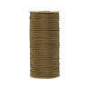 M-Tac Paracord PowerCord1000 60 m – parakordas