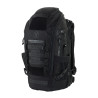 M-Tac Backpack Small Elite – kuprinė, Juoda