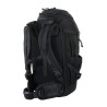M-Tac Backpack Small Elite – kuprinė, Juoda