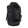 M-Tac Backpack Small Elite – kuprinė, Juoda