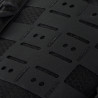 M-Tac Backpack Small Elite – kuprinė, Juoda