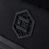 M-Tac Backpack Small Elite – kuprinė, Juoda