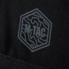 M-Tac Backpack Small Elite – kuprinė, Juoda
